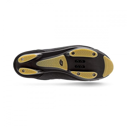 Giro urban touring walking pad - walking,