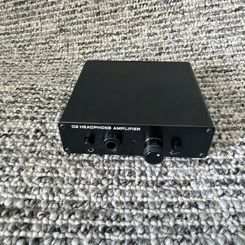Massdrop objective desktop - massdrop, 2