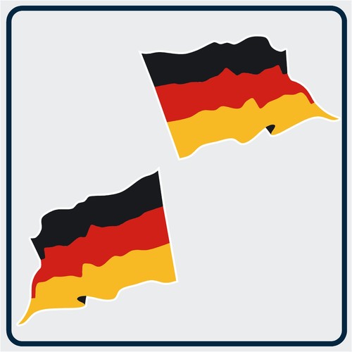 German germany vinyl - german/germany,