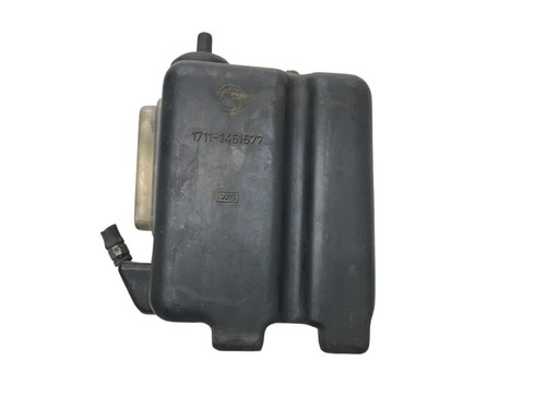 Bmw 1100 expansion vase - 1100, rs