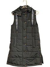 Schockemohle Sports Women's