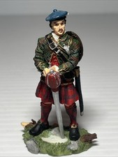 SCULPTURES UK ALL HANDMADE