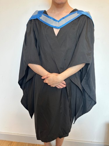 University exeter - university,