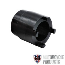 Aprilia RS125 Swinging Arm socket (swingarm, swing arm) 1006