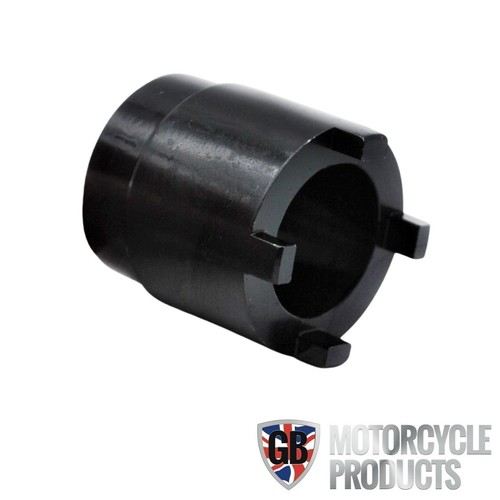 Aprilia rs125 swinging arm - swinging,