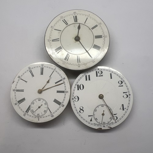 Antique victorian pocket - 3,