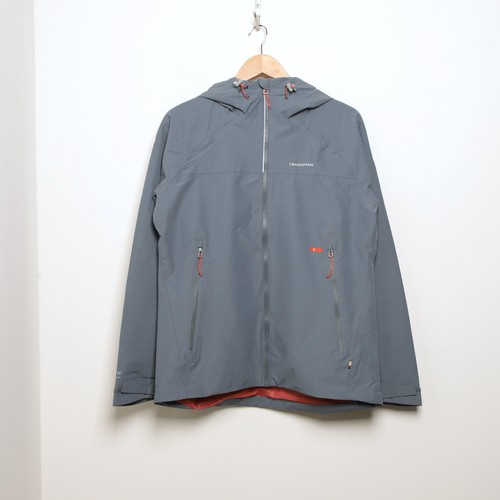 Craghoppers women vanth - craghoppers, women's