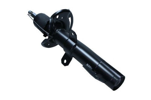 Original maxgear shock - original,