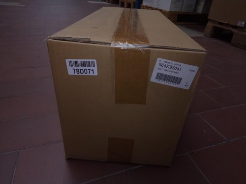 Xerox 064k92041 transfer belt - xerox,