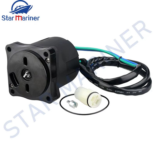 36120 zy3 tilt trim motor - 36120-zy3,