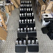 Logitech Driving Force