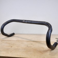 Vintage Cinelli Solida Sub 200