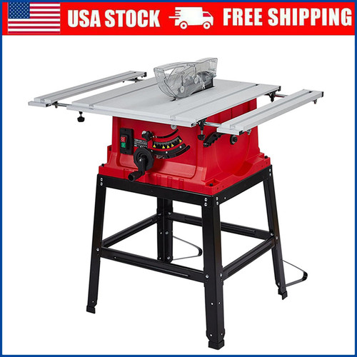 Table saw amp - amp, 5000rpm