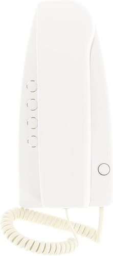 Bticino 334262 interphone - bticino,