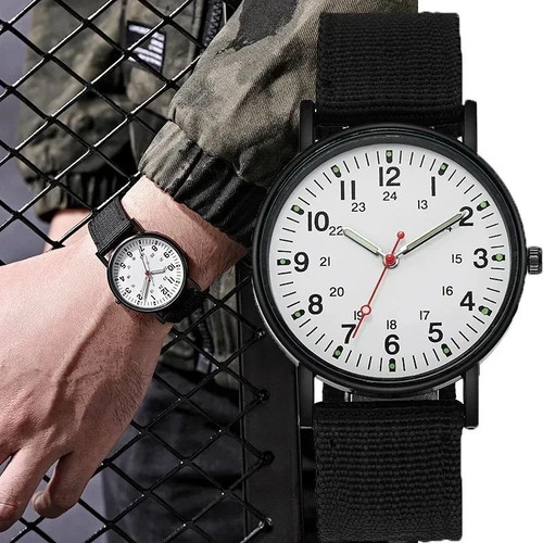 Winner men luxury skeleton - men,