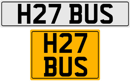 H27 bus hire coach minibus - coach,