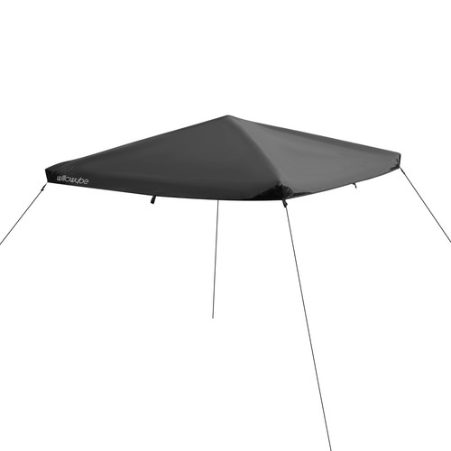 Willowybe sauna tent - sauna,