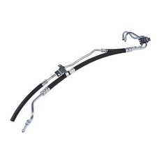 For 2008-2012 Ford Kuga 2.0