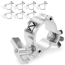 Beamz BC50 Half Coupler Clamp