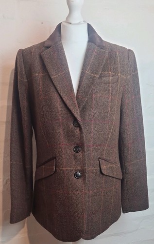 Joules women tweed - joules, women’s