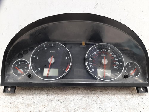 Ford mondeo tdci 2000 - mondeo,