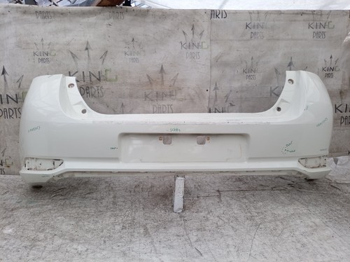Toyota auris hatchback - toyota,