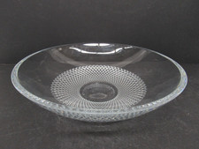 Waterford Crystal John Rocha