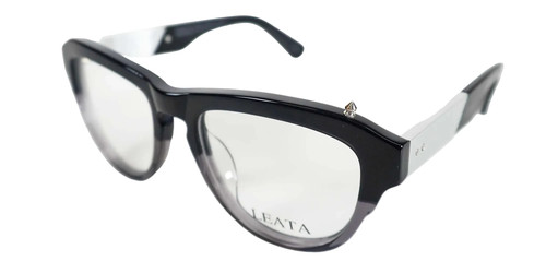 LEATA-NASH-2-5319-SPECTACLE