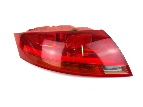 Audi 2006 2014 - audi, tt