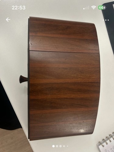 Art deco antique - art,