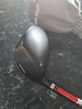 Wilson d300 wood degree - wilson,