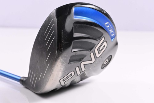 Left hand ping g30 - hand, /