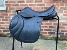 5 DAY TRIAL🔥RARE 17" Kent &