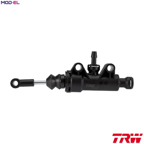 Master cylinder clutch - cylinder, pnd326
