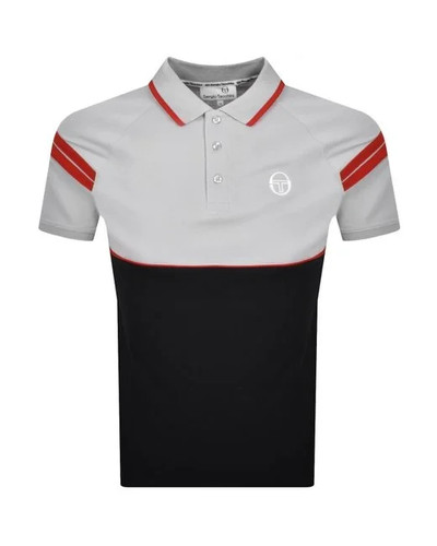 Sergio tacchini cambio - cambio, polo