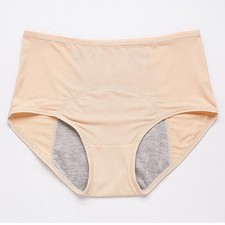 5pcs everdries leakproof - 5pcs,