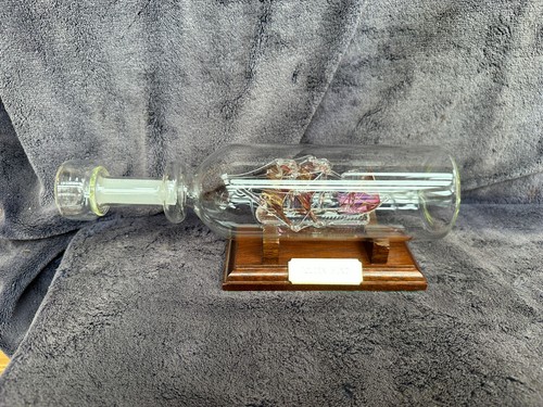 Vintage 25cm long - vintage,