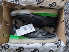 Adidas Xbox Forum Tech Boost