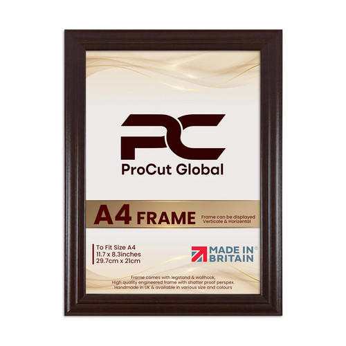Procut classic rose - procut,