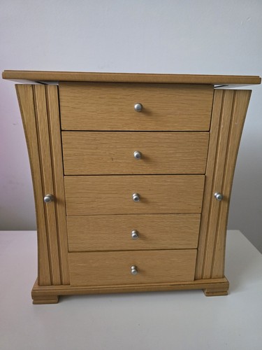 Classics large wooden - classics,