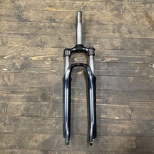 Suntour xct 30 forks 27.5 