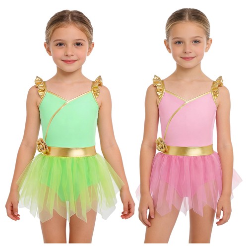 Kids summer swimsuit metallic - kids,