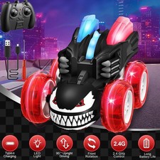 Remote Control Cars for Kids