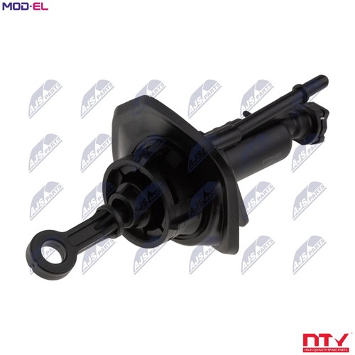 Master cylinder clutch - cylinder,