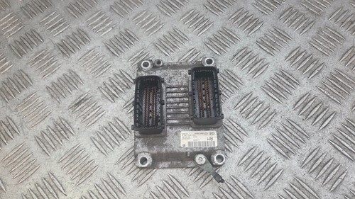 2006 vauxhall corsa 0i - 2006,
