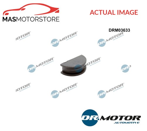 Engine rocker cover - rocker,