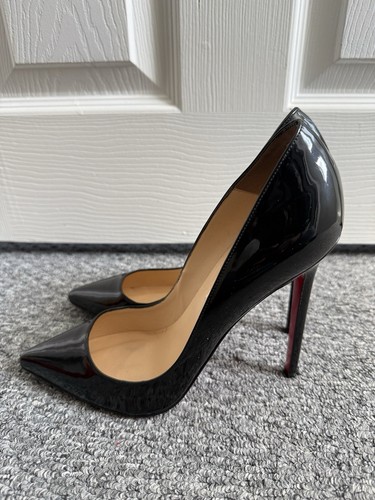 Christian louboutin pigalle - christian,
