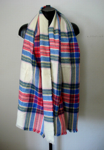 Marks spencer lovely winter - marks,