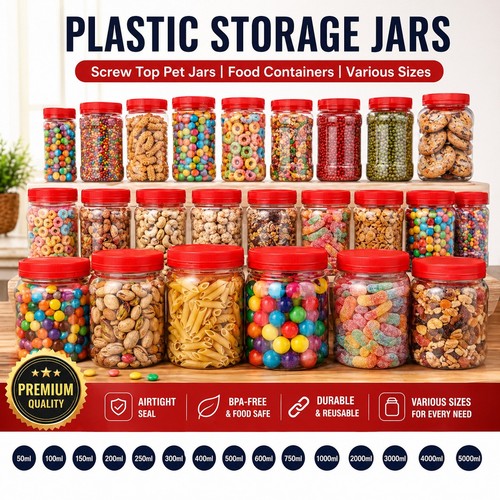 Steelo plastic storage - steelo,