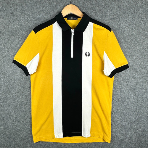 Fred perry polo mens - fred,